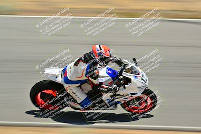media/May-31-2025-Classic Track Day (Sat) [[da23ab3028]]/Group A/Session 4 (Turns 4 and 6)/